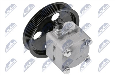 NTY SPW-VV-003 EAN: 5902048887979.