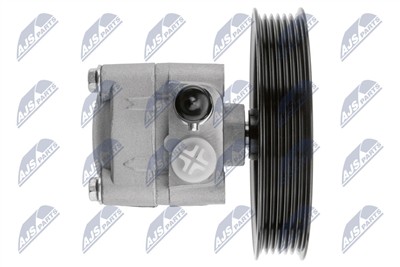 NTY SPW-VV-003 EAN: 5902048887979.