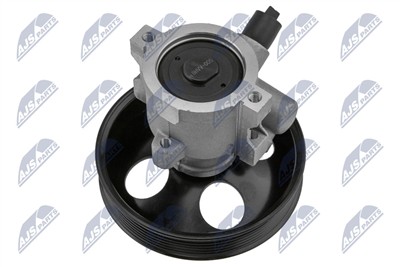 NTY SPW-VV-005 EAN: 5902048887955.