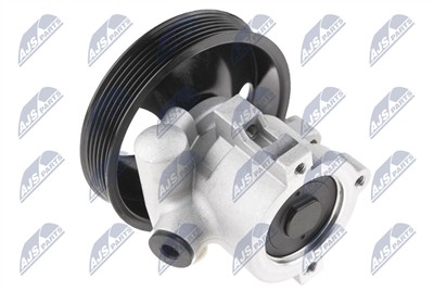 NTY SPW-VV-006 EAN: 5902048887948.