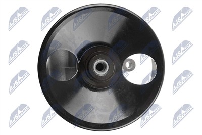 NTY SPW-VV-006 EAN: 5902048887948.