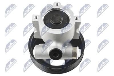 NTY SPW-VV-006 EAN: 5902048887948.