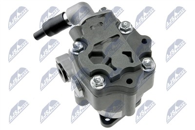 NTY SPW-VW-005 EAN: 5902048887887.