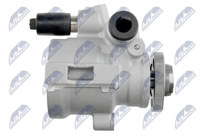 NTY SPW-VW-006 EAN: 5902048887870.