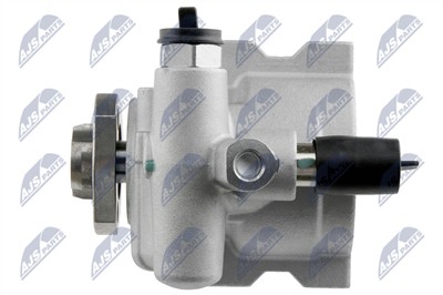 NTY SPW-VW-006 EAN: 5902048887870.