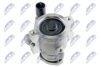 NTY SPW-VW-006 EAN: 5902048887870.