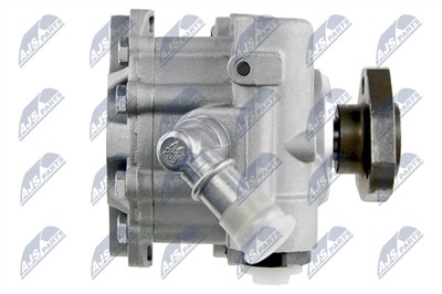 NTY SPW-VW-007 EAN: 5902048887863.