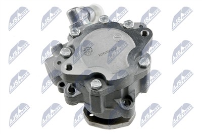 NTY SPW-VW-007 EAN: 5902048887863.