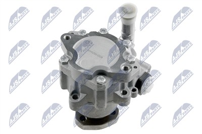 NTY SPW-VW-008 EAN: 5902048887856.