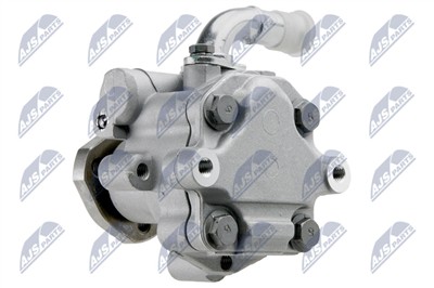 NTY SPW-VW-015 EAN: 5902048887788.