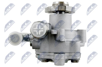 NTY SPW-VW-015 EAN: 5902048887788.