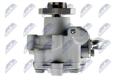 NTY SPW-VW-015 EAN: 5902048887788.