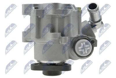 NTY SPW-VW-017 EAN: 5902048887764.