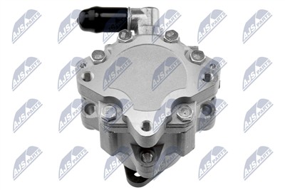 NTY SPW-VW-020 EAN: 5902048042026.