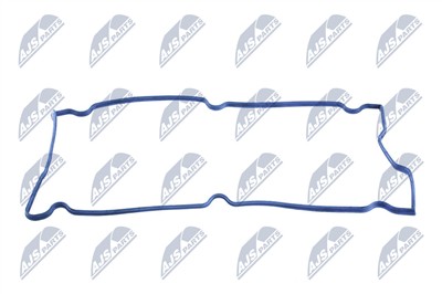 NTY SUM-CH-001 EAN: 5902048023810.