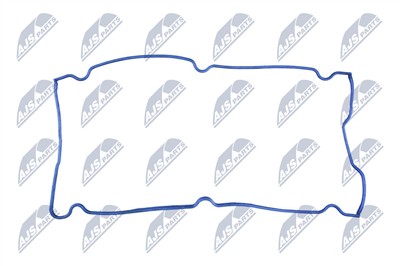 NTY SUM-CH-001 EAN: 5902048023810.