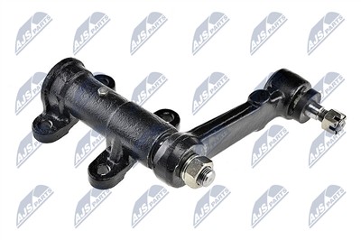 NTY SWK-MS-000 EAN: 5902048000545.