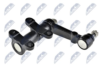 NTY SWK-MS-000 EAN: 5902048000545.