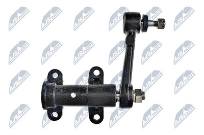 NTY SWK-MS-000 EAN: 5902048000545.