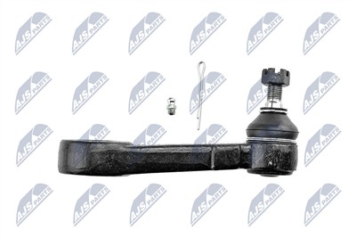 NTY SWK-MS-002 EAN: 5902048937858.