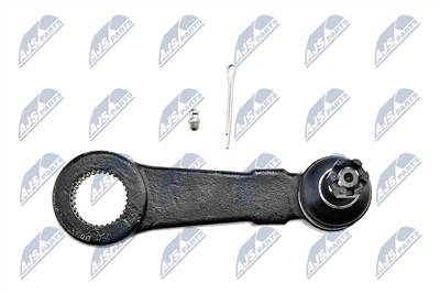 NTY SWK-MS-002 EAN: 5902048937858.