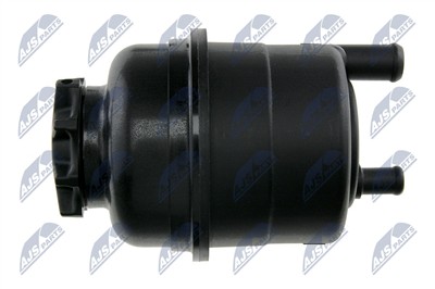 NTY SZW-BM-000 EAN: 5902048890801.