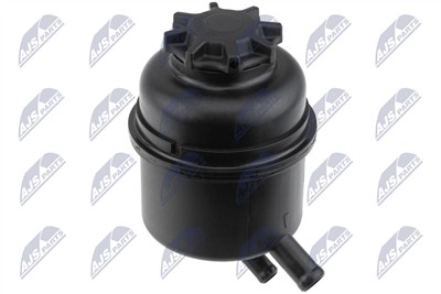 NTY SZW-BM-005 EAN: 5902048352651.