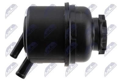 NTY SZW-BM-005 EAN: 5902048352651.