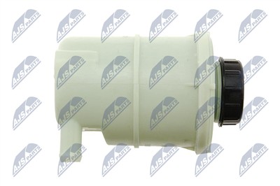 NTY SZW-FR-002 EAN: 5902048038975.