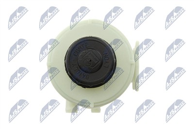 NTY SZW-FR-002 EAN: 5902048038975.