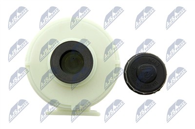 NTY SZW-FR-002 EAN: 5902048038975.