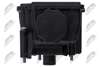 NTY SZW-ME-000 EAN: 5902048352675.