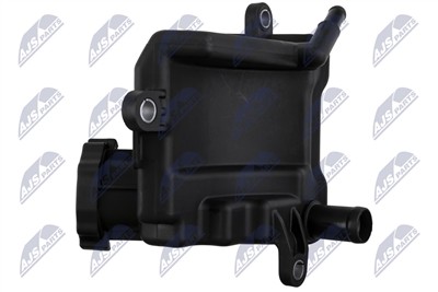 NTY SZW-ME-007 EAN: 5902048352743.