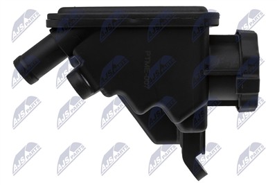 NTY SZW-ME-007 EAN: 5902048352743.