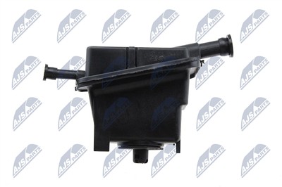 NTY SZW-VW-001 EAN: 5902048038982.