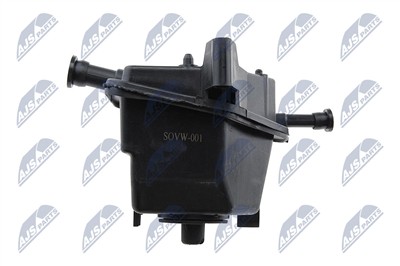 NTY SZW-VW-001 EAN: 5902048038982.