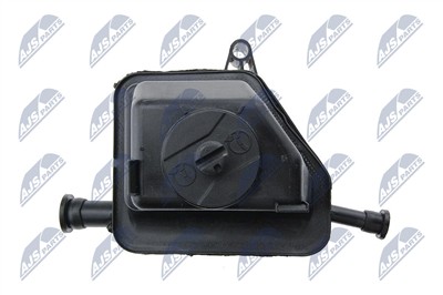 NTY SZW-VW-001 EAN: 5902048038982.