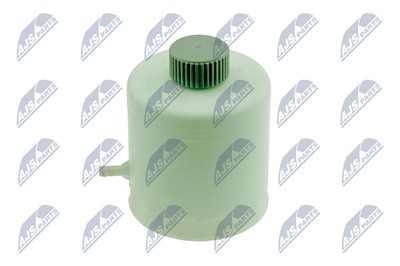 NTY SZW-VW-002 EAN: 5902048038999.