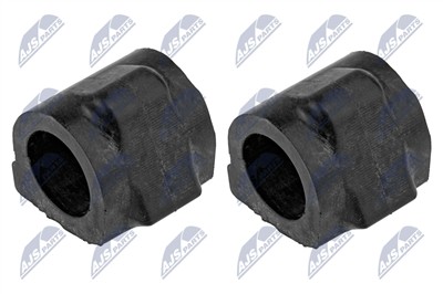 NTY ZGS-RE-002 EAN: 5902048247797.