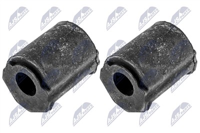 NTY ZGS-TY-092 EAN: 5908281447888.