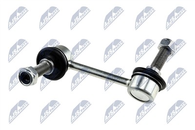 NTY ZLP-AR-003 EAN: 5902048074041.