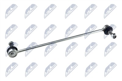 NTY ZLP-CH-028 EAN: 5902048074089.