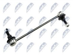 NTY ZLP-CH-059