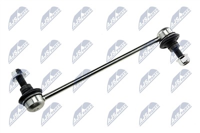 NTY ZLP-CH-059 EAN: 5902048005106.