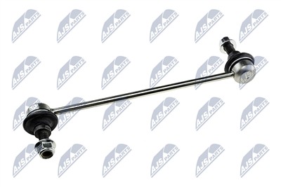 NTY ZLP-CH-059 EAN: 5902048005106.