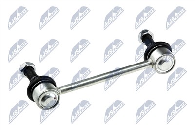 NTY ZLP-CH-060 EAN: 5908281491942.