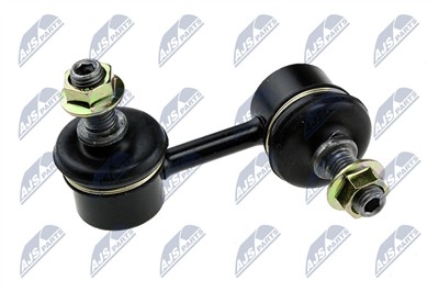 NTY ZLP-HY-510 EAN: 5908281452820.