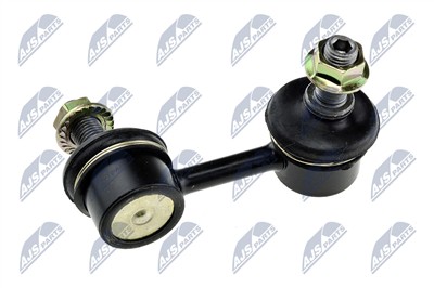 NTY ZLP-HY-510 EAN: 5908281452820.