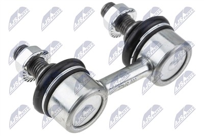 NTY ZLP-MS-000 EAN: 5902048367921.