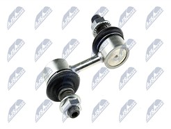 NTY ZLP-MS-059
